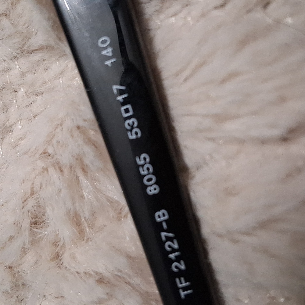 Tiffany Frames - Picture 11 of 14